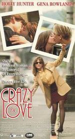 Watch Crazy in Love Zmovie