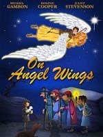 Watch On Angel Wings (TV Short 2014) Zmovie