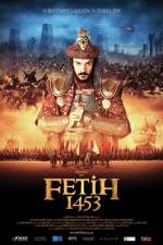 Watch Fetih 1453 Zmovie