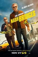 Watch Nash Bridges Zmovie