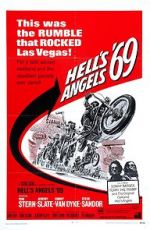 Watch Hell\'s Angels \'69 Zmovie