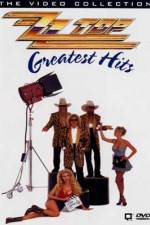 Watch ZZ Top: Greatest Hits Zmovie