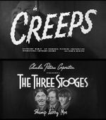 Watch Creeps Zmovie