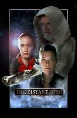 Watch The Distant Echo: A Star Wars Story (Short 2017) Zmovie