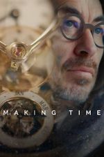 Watch Making Time Zmovie
