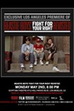 Watch Beastie Boys: Fight for Your Right Revisited Zmovie