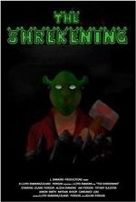 Watch The Shrekening Zmovie