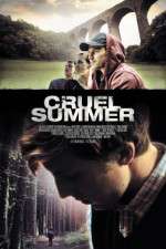 Watch Cruel Summer Zmovie