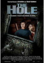 Watch The Hole Zmovie