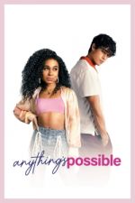 Watch Anything's Possible Zmovie