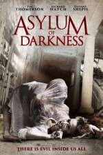 Watch Asylum of Darkness Zmovie