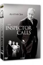 Watch An Inspector Calls Zmovie