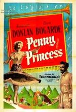 Watch Penny Princess Zmovie