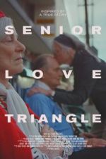 Watch Senior Love Triangle Zmovie