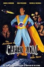 Watch The Adventures of Captain Zoom in Outer Space Zmovie