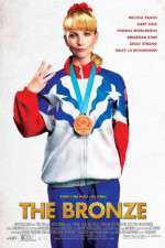 Watch The Bronze Zmovie