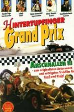 Watch Flåklypa Grand Prix Zmovie