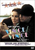 Watch Venice/Venice Zmovie