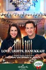 Watch Love, Lights, Hanukkah! Zmovie