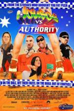 Watch Housos vs Authority Zmovie