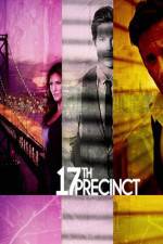 Watch 17th Precinct Zmovie