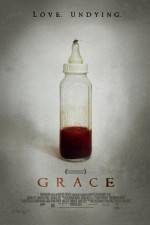 Watch Grace Zmovie