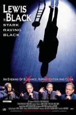 Watch Stark Raving Black Zmovie