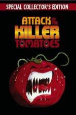 Watch Attack of the Killer Tomatoes! Zmovie