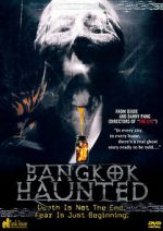 Watch Bangkok Haunted Zmovie