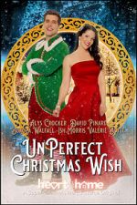 Watch UnPerfect Christmas Wish Zmovie