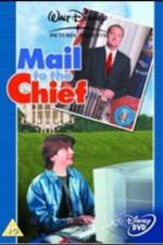 Watch Mail to the Chief Zmovie