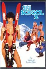Watch Ski School 2 Zmovie