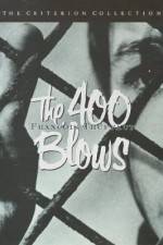 Watch The 400 Blows (Les quatre cents coups) Zmovie