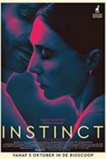 Watch Instinct Zmovie