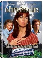 Watch The Patron Saint of Liars Zmovie