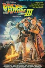 Watch Back to the Future Part III Zmovie