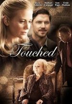 Watch Touched Zmovie