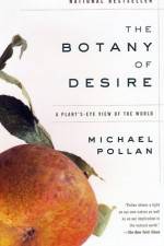 Watch The Botany of Desire Zmovie