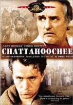 Watch Chattahoochee Zmovie