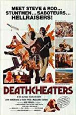 Watch Death Cheaters Zmovie