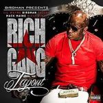 Watch Rich Gang: Tapout Zmovie