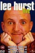 Watch Lee Hurst: Live Zmovie