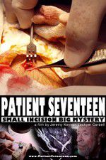 Watch Patient Seventeen Zmovie