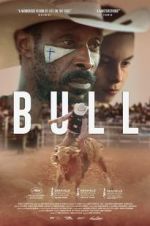 Watch Bull Zmovie