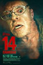 Watch 14 Cameras Zmovie