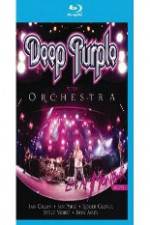 Watch Deep Purple With Orchestra: Live At Montreux Zmovie