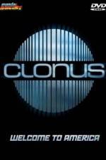 Watch The Clonus Horror Zmovie