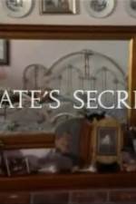 Watch Kate's Secret Zmovie