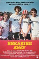 Watch Breaking Away Zmovie