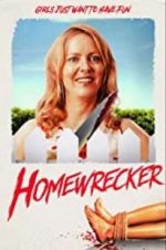 Watch Homewrecker Zmovie